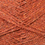 Remix Light Yarn