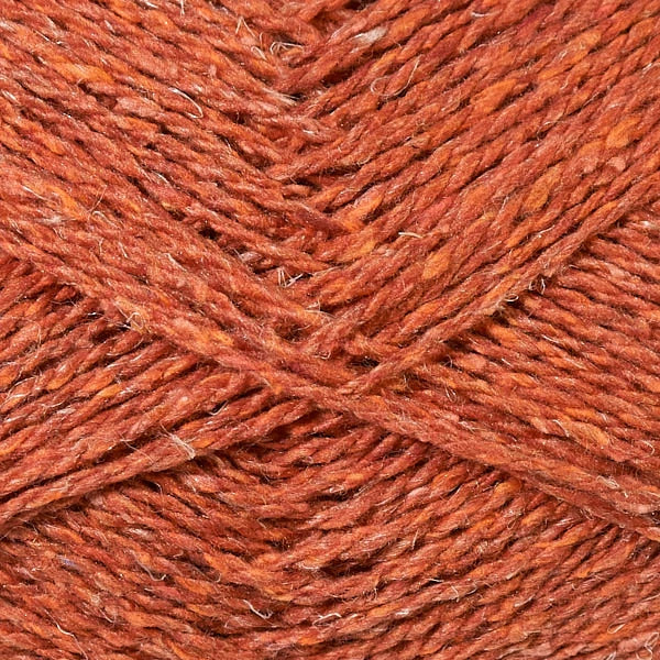 Remix Light Yarn