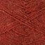 Remix Light Yarn