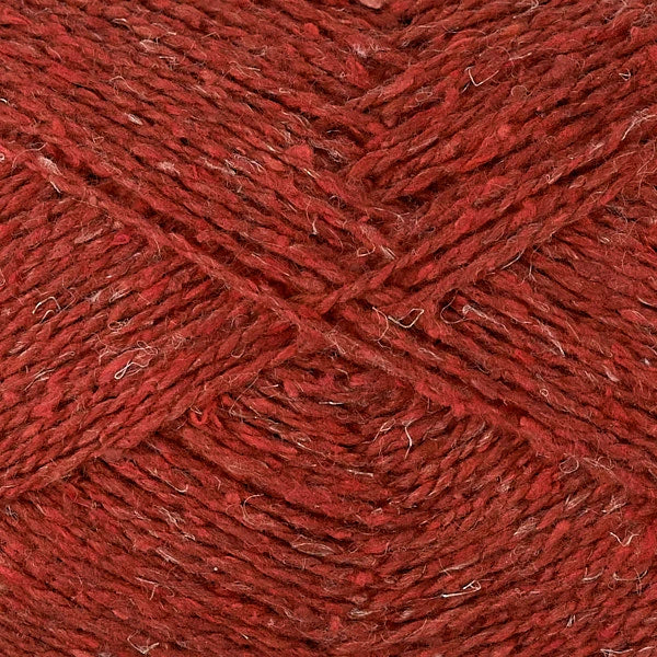 Remix Light Yarn