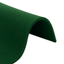 3.2mm Thick Acrylic Felt Sheets – 9x12" – Single Colors or Multi-Color Packs - Prismatic Fiber Arts