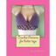 Crochet Patterns for Halter Tops