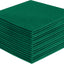 FabricLA Acrylic Felt Craft Sheet Packs – Kelly Green | Soft 100% Acrylic Felt Sheets for DIY & Crafts - Prismatic Fiber Arts