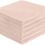 FabricLA Acrylic Felt Craft Sheet Packs – Sand | Soft 100% Acrylic Felt Sheets for DIY & Crafts - Prismatic Fiber Arts