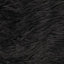 Mongolian Long Pile Faux Fur Fabric - Prismatic Fiber Arts
