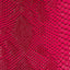 Viper Sopythana Faux Snake Skin Vinyl Fabric - Prismatic Fiber Arts