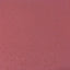 Microfiber Suede Fabric - Prismatic Fiber Arts