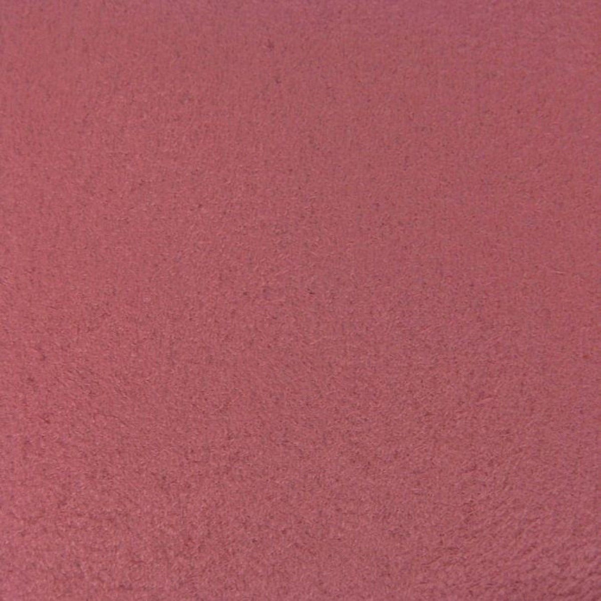 Microfiber Suede Fabric - Prismatic Fiber Arts