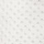 Minky Dimple Dot Faux Fur Fabric - Prismatic Fiber Arts