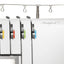 HUSQVARNA® VIKING® HUSKYLOCK™ S21 Overlock Machine - Prismatic Fiber Arts