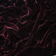 Silk Rayon Velvet Fabric - Prismatic Fiber Arts