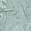 Silk Rayon Velvet Fabric - Prismatic Fiber Arts