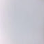 Soft Skin PVC Faux Leather Vinyl Fabric - Prismatic Fiber Arts