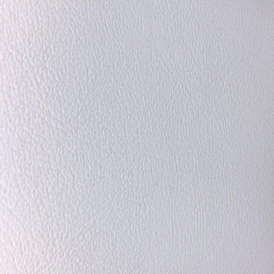 Soft Skin PVC Faux Leather Vinyl Fabric - Prismatic Fiber Arts