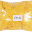 FabricLA Faux Fur Fabric Scraps | Many Colors - Prismatic Fiber Arts