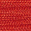 700 MARS RED - Floriani Thread 40 weight 1000M - Prismatic Fiber Arts