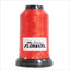 700 MARS RED - Floriani Thread 40 weight 1000M - Prismatic Fiber Arts