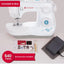 SINGER® Fashion Mate 3342 Sewing Machine - Prismatic Fiber Arts