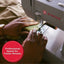 SINGER® Heavy Duty 4411 Sewing Machine - Prismatic Fiber Arts
