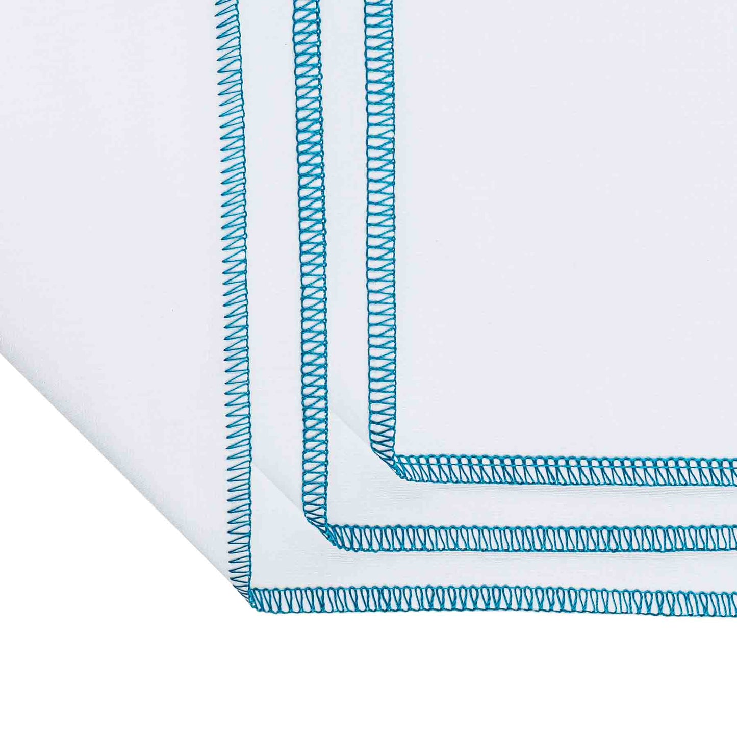 PFAFF® admire™ 1000 Overlock Machine - Prismatic Fiber Arts