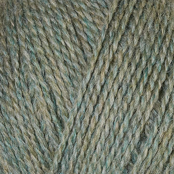 Lanas Light Yarn