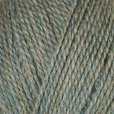 Lanas Light Yarn - Prismatic Fiber Arts
