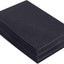 FabricLA Acrylic Felt 9"X12" Sheet Packs | Many Colors - Prismatic Fiber Arts