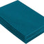 FabricLA Acrylic Felt 9"X12" Sheet Packs | Many Colors - Prismatic Fiber Arts