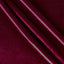 Stretch Velvet Spandex Fabric - Prismatic Fiber Arts