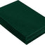 FabricLA Acrylic Felt 9"X12" Sheet Packs | Many Colors - Prismatic Fiber Arts