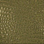 Faux Crocodile Vinyl Fabric - Prismatic Fiber Arts