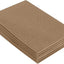 FabricLA Acrylic Felt 9"X12" Sheet Packs | Many Colors - Prismatic Fiber Arts