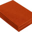 FabricLA Acrylic Felt 9"X12" Sheet Packs | Many Colors - Prismatic Fiber Arts