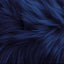 Faux Fur Fabric Squares - Shaggy Fur Patches 10x10 Inches for DIY Crafts, Chair Covers, Seat Cushions - Available in 4, 8, 16 Packs - Prismatic Fiber Arts