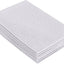 FabricLA Acrylic Felt 9"X12" Sheet Packs | Many Colors - Prismatic Fiber Arts