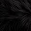 Faux Fur Fabric Squares - Shaggy Fur Patches 10x10 Inches for DIY Crafts, Chair Covers, Seat Cushions - Available in 4, 8, 16 Packs - Prismatic Fiber Arts
