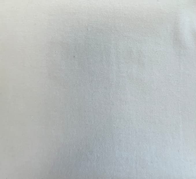 Wholesale 10oz Cotton Spandex Fabric By The Bolt | Many Colors - Prismatic Fiber Arts