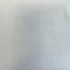 FabricLA 10 oz Cotton Spandex Jersey Knit Fabric – 4-Way Stretch | Ivory - Prismatic Fiber Arts