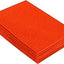 FabricLA Acrylic Felt 9"X12" Sheet Packs | Many Colors - Prismatic Fiber Arts