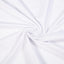12oz Cotton Spandex Jersey Knit Fabric by the Bolt – 58/60" Wide | Multiple Colors | Wholesale | FabricLA - Prismatic Fiber Arts