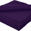 FabricLA Acrylic Felt Craft Sheet Packs | Many Colors - Prismatic Fiber Arts