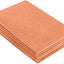 FabricLA Acrylic Felt 9"X12" Sheet Packs | Many Colors - Prismatic Fiber Arts
