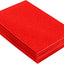FabricLA Acrylic Felt 9"X12" Sheet Packs | Many Colors - Prismatic Fiber Arts