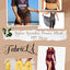 Nylon Spandex Performance Power Mesh Fabric | White - Prismatic Fiber Arts