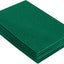 FabricLA Acrylic Felt 9"X12" Sheet Packs | Many Colors - Prismatic Fiber Arts