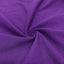 12oz Cotton Spandex Jersey Knit Fabric by the Bolt – 58/60" Wide | Multiple Colors | Wholesale | FabricLA - Prismatic Fiber Arts