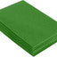 FabricLA Acrylic Felt 9"X12" Sheet Packs | Many Colors - Prismatic Fiber Arts