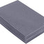 FabricLA Acrylic Felt 9"X12" Sheet Packs | Many Colors - Prismatic Fiber Arts