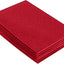 FabricLA Acrylic Felt 9"X12" Sheet Packs | Many Colors - Prismatic Fiber Arts