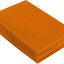 FabricLA Acrylic Felt 9"X12" Sheet Packs | Many Colors - Prismatic Fiber Arts